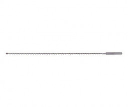 Бур BOSCH SDS max-7 14x800х940 мм