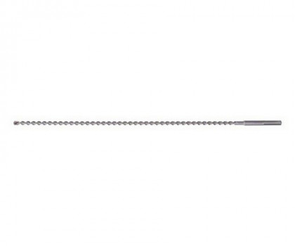 Бур BOSCH SDS max-7 14x800х940 мм
