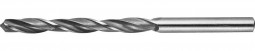 Сверло STAYER 29602-093-5.5