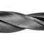 Сверло ЗУБР 29605-9.5