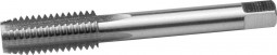 Метчик ЗУБР 4-28002-10-1.5