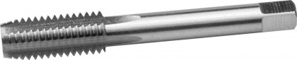 Метчик ЗУБР 4-28002-10-1.5