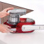 Пылесос-электровеник BLACK&DECKER HVFE2150LR