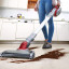 Пылесос-электровеник BLACK&DECKER HVFE2150LR