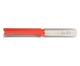 Пазовая фреза BOSCH Expert S12/D12/L50,5
