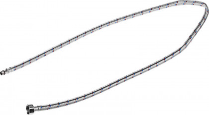 Гибкая подводка STAYER 51016-120