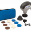Очиститель Dremel Versa PC10-1/10