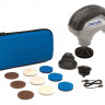 Очиститель Dremel Versa PC10-1/10