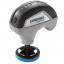 Очиститель Dremel Versa PC10-1/10