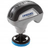 Очиститель Dremel Versa PC10-1/10