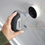 Очиститель Dremel Versa PC10-1/10