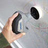 Очиститель Dremel Versa PC10-1/10