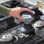Очиститель Dremel Versa PC10-1/10