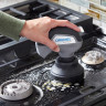 Очиститель Dremel Versa PC10-1/10