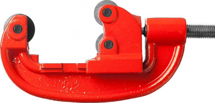 Труборез MIRAX 23500-52