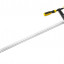 Струбцина STAYER 32095-120-1000