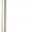 Струбцина STAYER 32095-120-1000