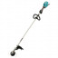 Аккумуляторная коса MAKITA UR008GZ01