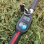 Аккумуляторная коса MAKITA UR008GZ01