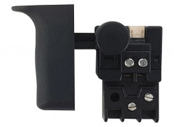 Выключатель JR3060T/JR3070CT MAKITA 650222-8