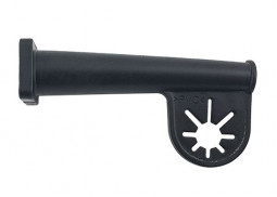 Резиновая защита кабеля MAKITA 682549-8