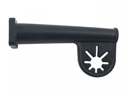 Резиновая защита кабеля MAKITA 682549-8