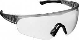 Очки защитные STAYER 2-110431_z01