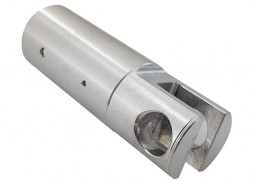 Поршень цилиндра MAKITA 318132-2