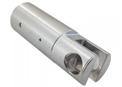 Поршень цилиндра MAKITA 318132-2