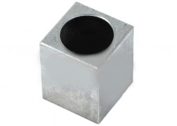 Подшипник скольжения 17 MAKITA 214251-1