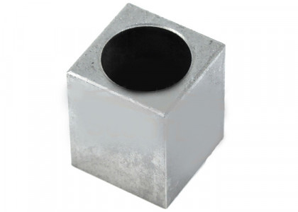 Подшипник скольжения 17 MAKITA 214251-1