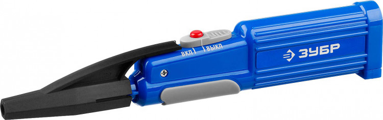 Беспроводной паяльник ЗУБР 55410_z01