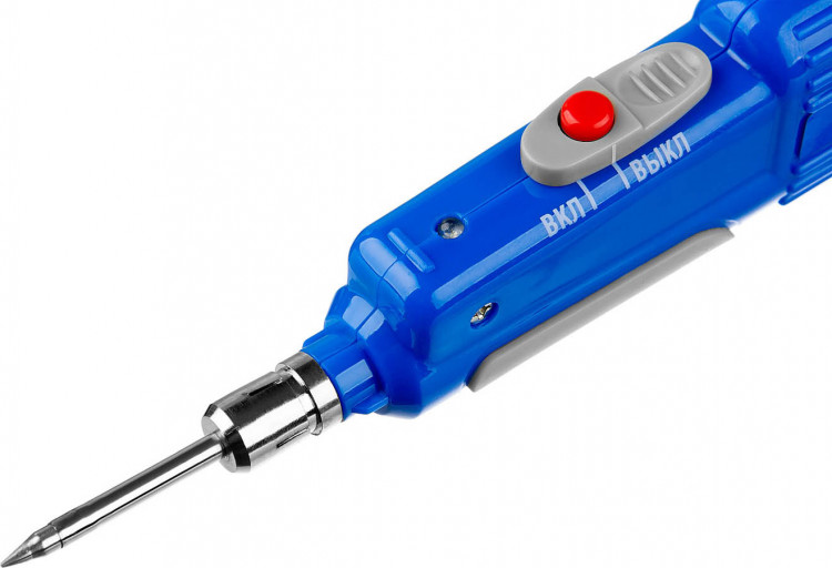 Беспроводной паяльник ЗУБР 55410_z01