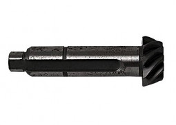 Зубчатое колесо  10 MAKITA 227405-1