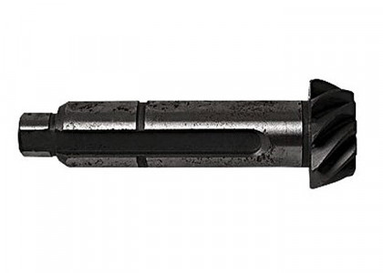 Зубчатое колесо  10 MAKITA 227405-1