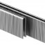 Скобы ЗУБР 31855-25