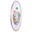 Алмазный диск DISTAR 1A1R 250 Hard ceramics
