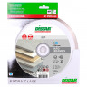 Алмазный диск DISTAR 1A1R 250 Hard ceramics