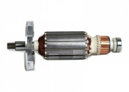 Якорь в сборе 220V MAKITA 512883-1