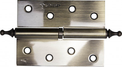 Петля универсальная ЗУБР 37605-100-5L