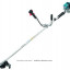 Бензокоса MAKITA RBC3101