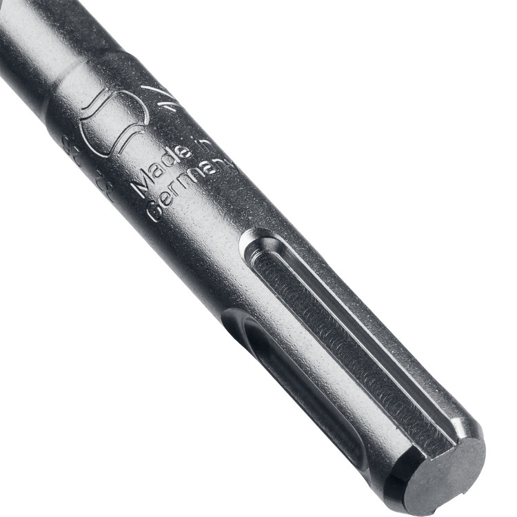 Бур SDS-plus KRAFTOOL 29320-110-04_z02