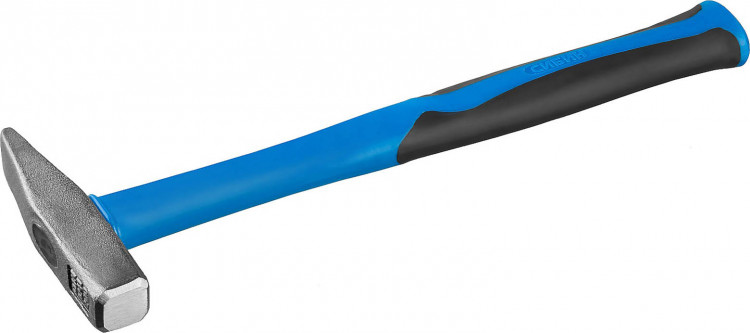 Молоток слесарный СИБИН 20047-02