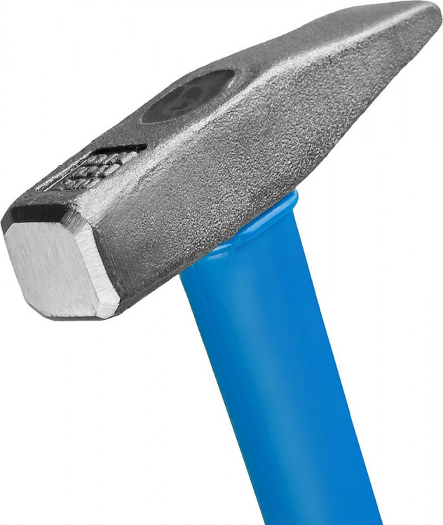 Молоток слесарный СИБИН 20047-02