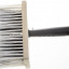 Кисть макловица малярная  STAYER 01831-17_z01