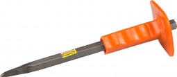 Зубило STAYER 2142-30