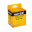 Головка с леской ETH-600 для HUTER GET-600 ENB