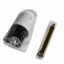 Портативный бензогенератор HUTER DY9500LX