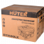 Портативный бензогенератор HUTER DY9500LX