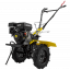 Сельскохозяйственная машина HUTER MK-9500P-10